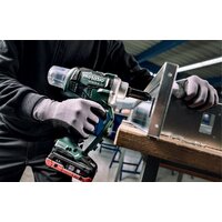 Metabo NP 18 LTX BL 5.0 619002840 (без АКБ, кейс) Image #7