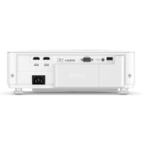 BenQ TK700STi Image #7