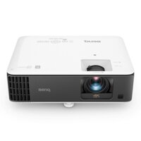 BenQ TK700STi Image #4