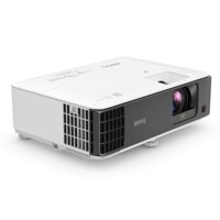 BenQ TK700STi Image #3