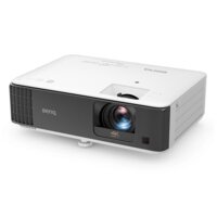 BenQ TK700STi Image #5