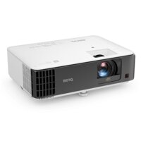 BenQ TK700STi Image #2