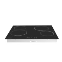 Варочная панель Akpo PKA 60 9014 BL - Превью изображения №4 — Интернет-магазин Your Sale