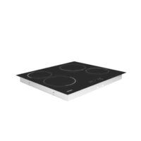 Варочная панель Akpo PKA 60 9014 BL - Превью изображения №5 — Интернет-магазин Your Sale