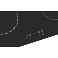 Akpo PKA 60 9014 BL Image #3