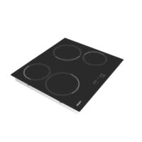 Варочная панель Akpo PKA 60 9014 BL - Превью изображения №7 — Интернет-магазин Your Sale