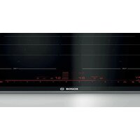 Варочная панель Bosch Serie 8 PXY675DC5Z - Превью изображения №2 — Интернет-магазин Your Sale