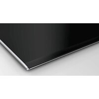 Варочная панель Bosch Serie 8 PXY675DC5Z - Превью изображения №4 — Интернет-магазин Your Sale