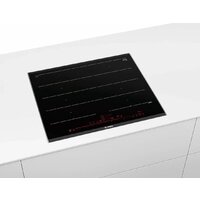Варочная панель Bosch Serie 8 PXY675DC5Z - Превью изображения №3 — Интернет-магазин Your Sale