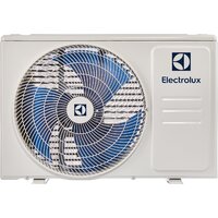 Кондиционер Electrolux Smartline EACS-12HSM/N8_V2 - Превью изображения №9 — Интернет-магазин Your Sale