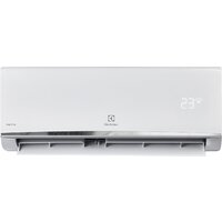 Кондиционер Electrolux Smartline EACS-12HSM/N8_V2 - Превью изображения №3 — Интернет-магазин Your Sale