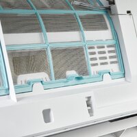 Кондиционер Electrolux Smartline EACS-12HSM/N8_V2 - Превью изображения №6 — Интернет-магазин Your Sale