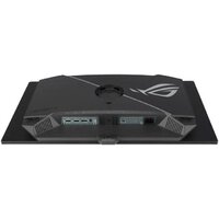 Игровой монитор ASUS ROG Strix OLED XG27AQDMES - Превью изображения №5 — Интернет-магазин Your Sale