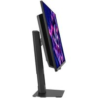 Игровой монитор ASUS ROG Strix OLED XG27AQDMES - Превью изображения №3 — Интернет-магазин Your Sale