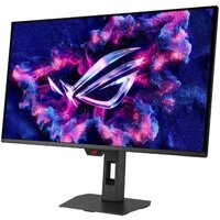 Игровой монитор ASUS ROG Strix OLED XG27AQDMES - Превью изображения №2 — Интернет-магазин Your Sale