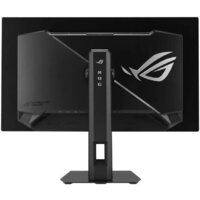 Игровой монитор ASUS ROG Strix OLED XG27AQDMES - Превью изображения №4 — Интернет-магазин Your Sale