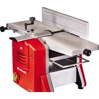 Einhell TC-SP 204