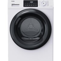 Haier HD90-A2929B