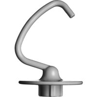 KitchenAid 5KSM125EIB Image #9