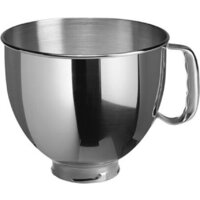 KitchenAid 5KSM125EIB Image #4