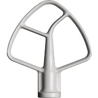 KitchenAid 5KSM125EIB Image #8