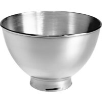 KitchenAid 5KSM125EIB Image #5