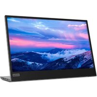 Lenovo L15 66E4UAC1WL Image #2