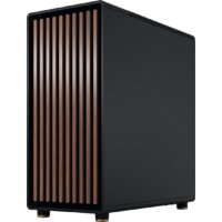 Fractal Design North Charcoal Black FD-C-NOR1C-01 Image #9