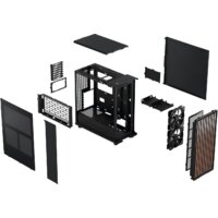 Fractal Design North Charcoal Black FD-C-NOR1C-01 Image #16