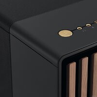 Fractal Design North Charcoal Black FD-C-NOR1C-01 Image #20