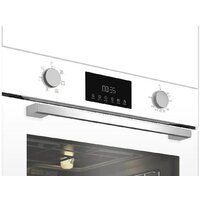 Indesit IFE 3644 WH Image #5