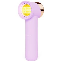 Foreo Foreo Peach 2 Go (лавандовый) Image #1