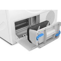 Сушильная машина Bosch Serie 4 WTH86200PL - Превью изображения №14 — Интернет-магазин Your Sale