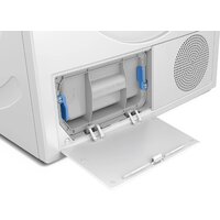 Сушильная машина Bosch Serie 4 WTH86200PL - Превью изображения №13 — Интернет-магазин Your Sale