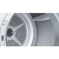 Сушильная машина Bosch Serie 4 WTH86200PL - Превью изображения №8 — Интернет-магазин Your Sale