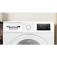 Сушильная машина Bosch Serie 4 WTH86200PL - Превью изображения №2 — Интернет-магазин Your Sale