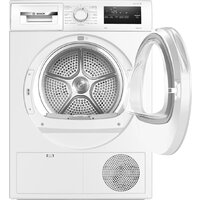 Сушильная машина Bosch Serie 4 WTH86200PL - Превью изображения №6 — Интернет-магазин Your Sale