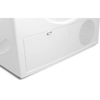 Сушильная машина Bosch Serie 4 WTH86200PL - Превью изображения №12 — Интернет-магазин Your Sale