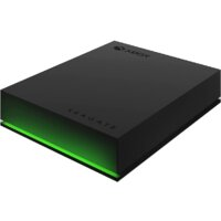 Seagate Game Drive for Xbox STKX2000400 2TB Image #1