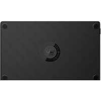 Huion Inspiroy H580X (черный) Image #6