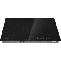 Варочная панель Akpo PKA 6094207 BL - Превью изображения №2 — Интернет-магазин Your Sale