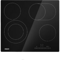 Akpo PKA 6094207 BL