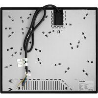 Варочная панель Akpo PKA 6094207 BL - Превью изображения №4 — Интернет-магазин Your Sale