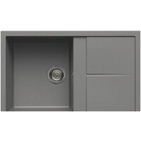 Elleci Unico 300 Cemento G48 Image #1