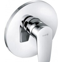 Kludi Pure & Style 346550575