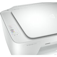 МФУ HP DeskJet 2320 - Превью изображения №3 — Интернет-магазин Your Sale