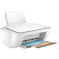МФУ HP DeskJet 2320 - Превью изображения №2 — Интернет-магазин Your Sale