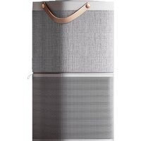 Electrolux Pure A9 PA91-404GY Image #2