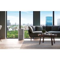 Electrolux Pure A9 PA91-404GY Image #8