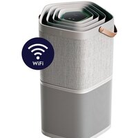 Electrolux Pure A9 PA91-404GY Image #4